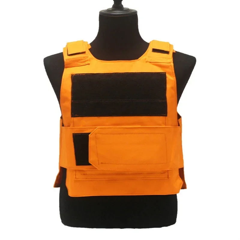 Crossfit Vest - الادسنس الصيد التكتيكية سترة مول القتالية