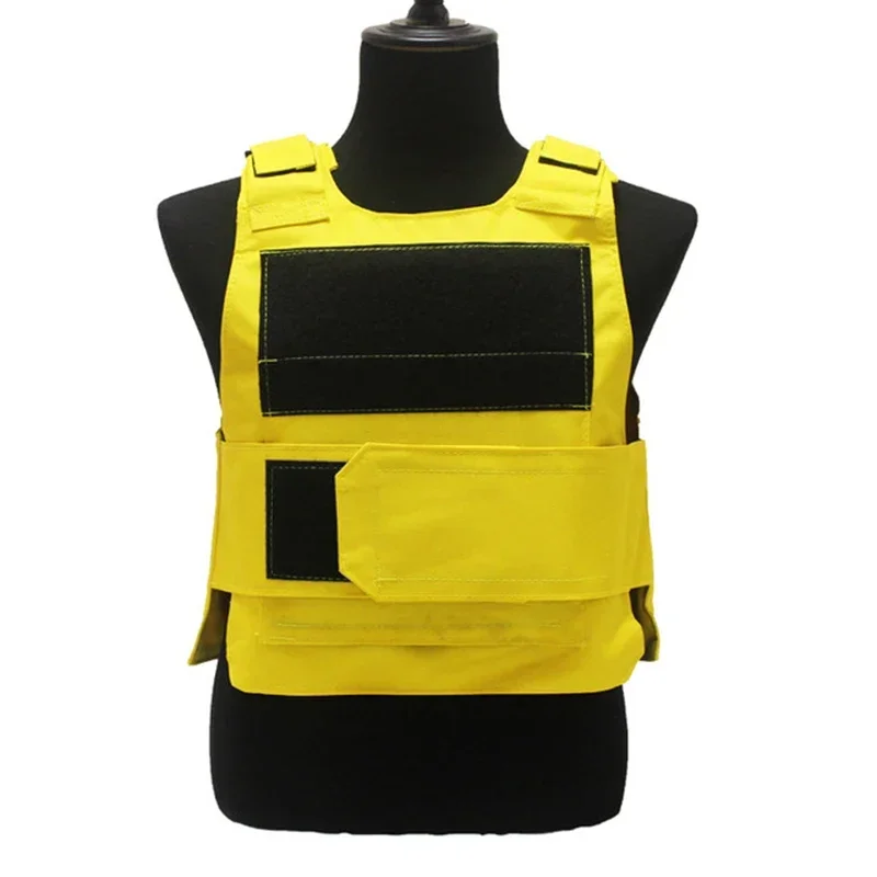 الادسنس الصيد التكتيكية سترة م - مراجعة Crossfit Vest وسعره