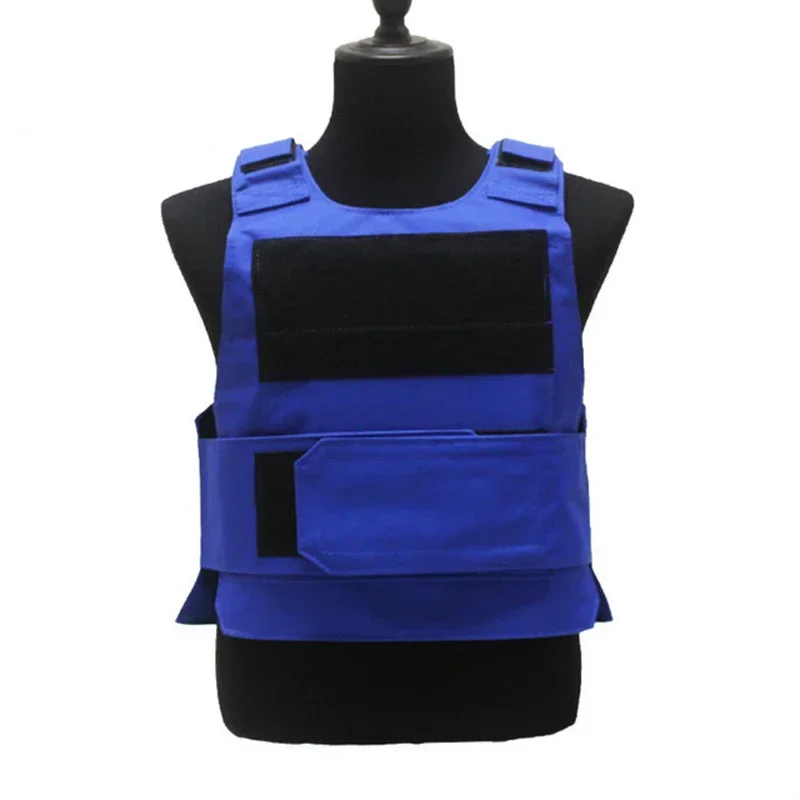 الادسنس الصيد التكتيكية سترة م - مراجعة Crossfit Vest وسعره