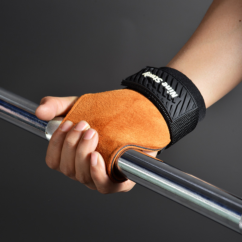 عدم الانزلاق مقاومة للاهتراء ق - مراجعة Crossfit Equipment وسعره