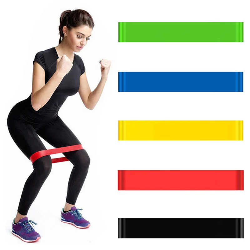 معدات تمارين اللياقة البدنية ا - مراجعة Crossfit Equipment وسعره