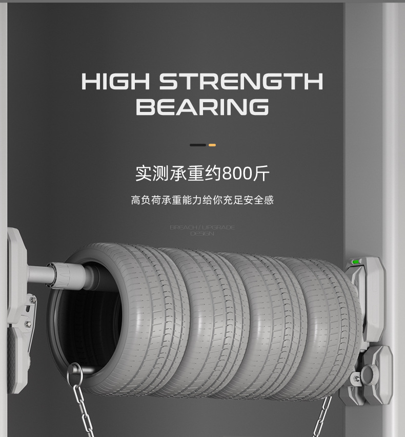 شريط سحب لمدخل الأطفال، إطار ب - مراجعة Pull Up Bar Grip وسعره
