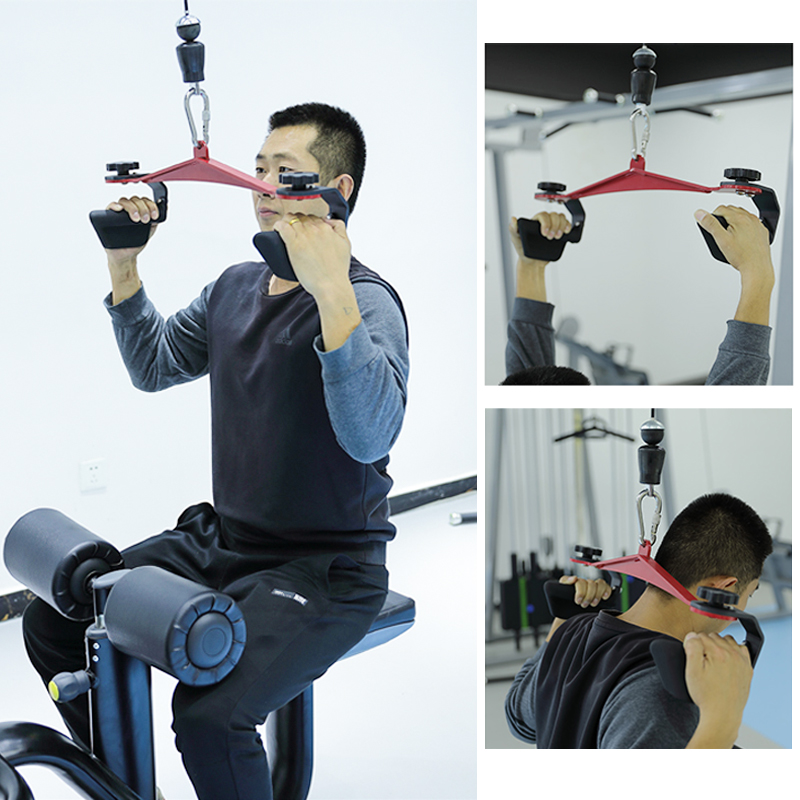 قابل للتعديل اللياقة البدنية ل - مراجعة Crossfit Equipment وسعره
